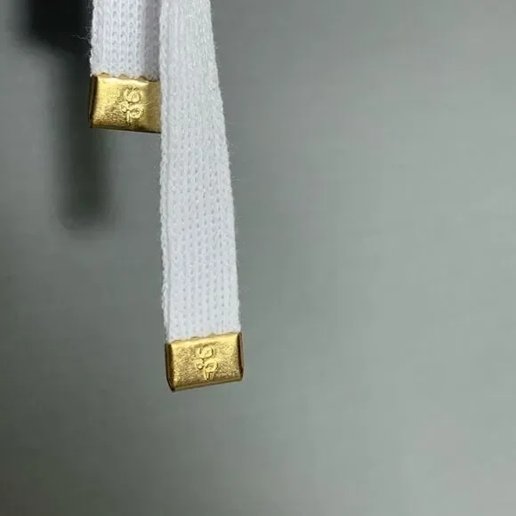 Lilly Pulitzer Shorts Chrissy All Nighter Beach Size XS - Picture 5 of 8